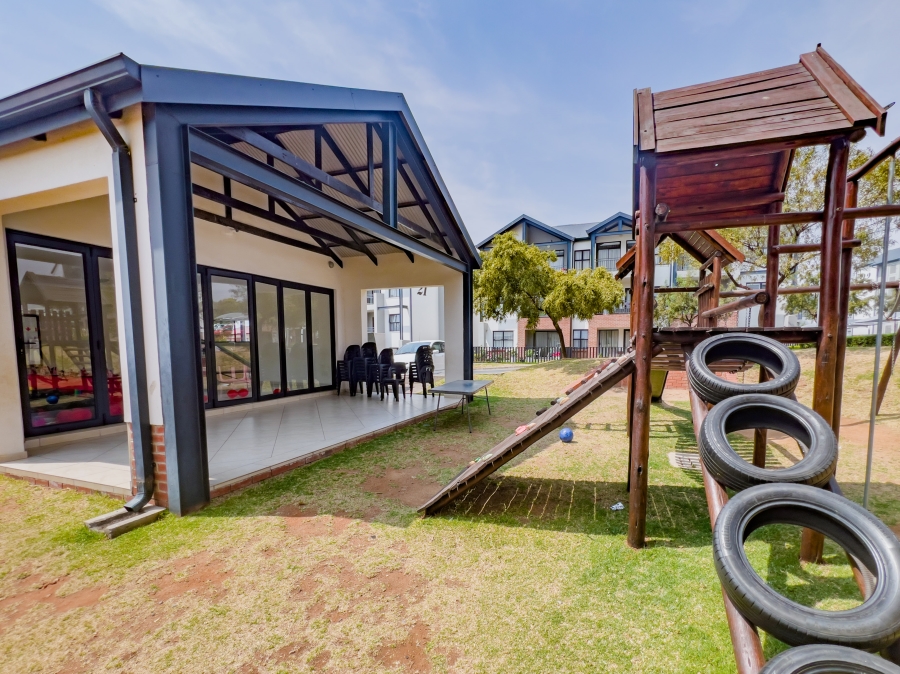 2 Bedroom Property for Sale in Randpark Ridge Gauteng