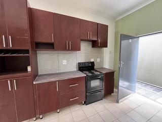 2 Bedroom Property for Sale in Buccleuch Gauteng