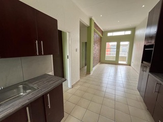 2 Bedroom Property for Sale in Buccleuch Gauteng