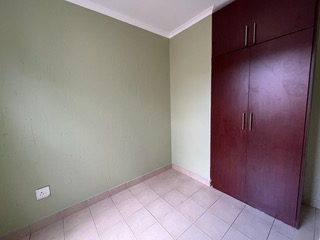 2 Bedroom Property for Sale in Buccleuch Gauteng