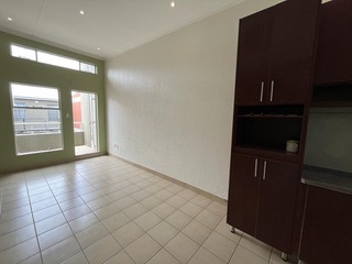 2 Bedroom Property for Sale in Buccleuch Gauteng