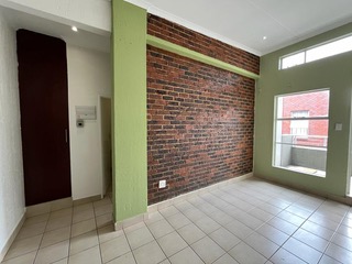 2 Bedroom Property for Sale in Buccleuch Gauteng