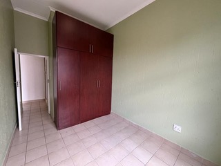 2 Bedroom Property for Sale in Buccleuch Gauteng