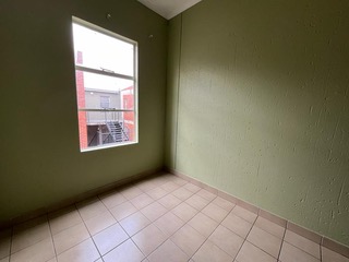 2 Bedroom Property for Sale in Buccleuch Gauteng