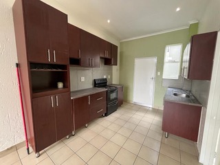 2 Bedroom Property for Sale in Buccleuch Gauteng