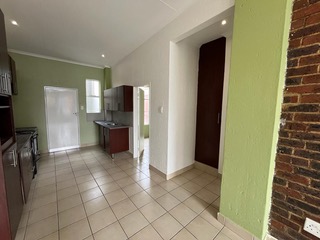 2 Bedroom Property for Sale in Buccleuch Gauteng