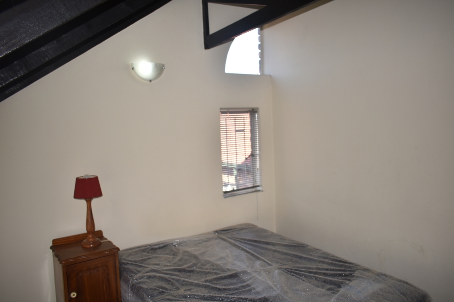 3 Bedroom Property for Sale in Garsfontein Gauteng