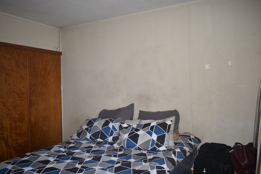 1 Bedroom Property for Sale in Sunnyside Gauteng