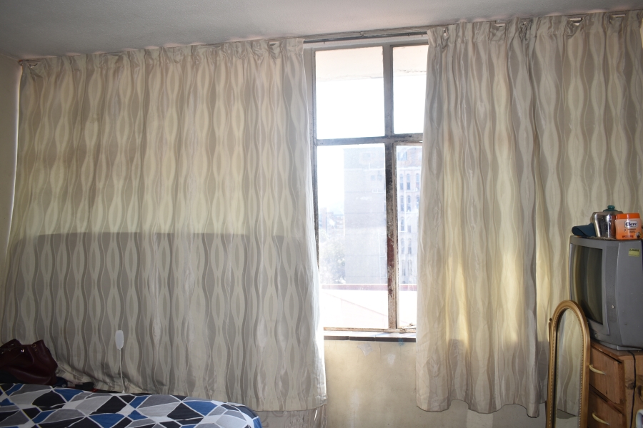 1 Bedroom Property for Sale in Sunnyside Gauteng