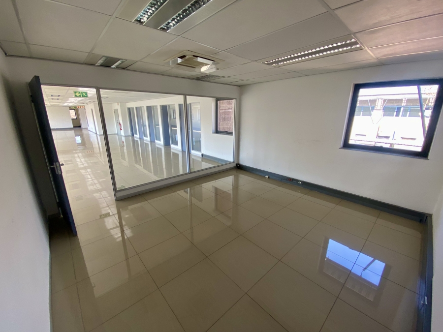 To Let commercial Property for Rent in Randjespark Gauteng