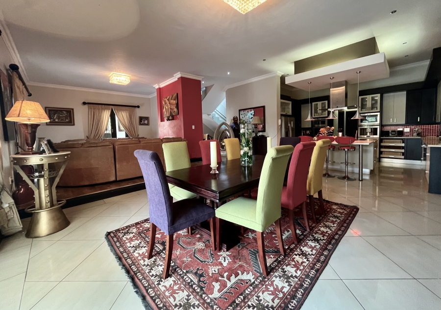 6 Bedroom Property for Sale in Silver Stream Estate Gauteng