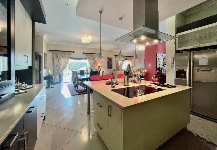 6 Bedroom Property for Sale in Silver Stream Estate Gauteng