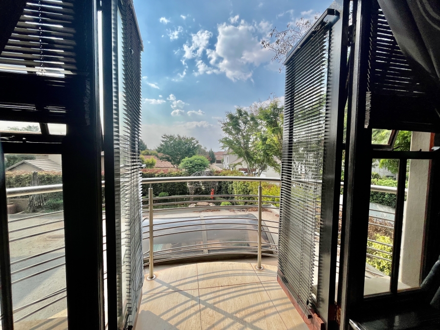 6 Bedroom Property for Sale in Silver Stream Estate Gauteng