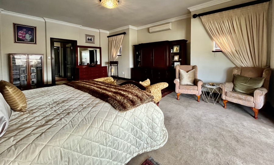 6 Bedroom Property for Sale in Silver Stream Estate Gauteng