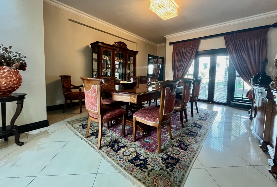 6 Bedroom Property for Sale in Silver Stream Estate Gauteng