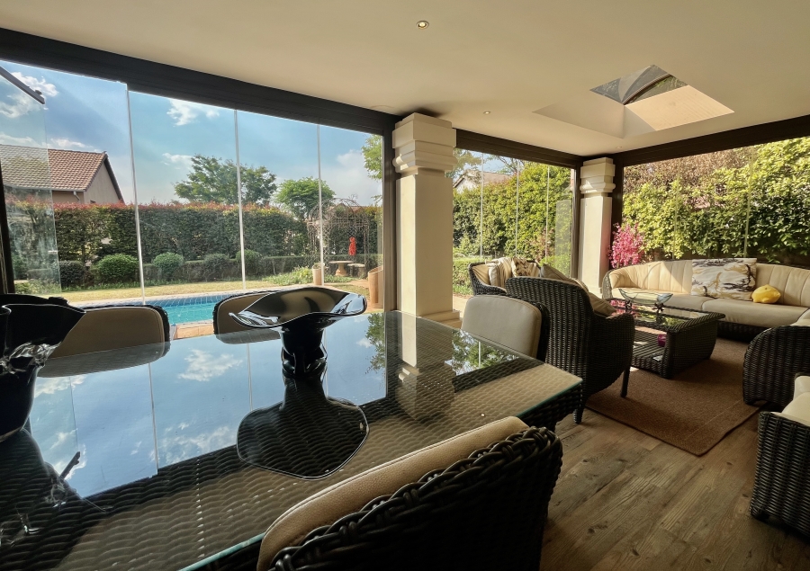 6 Bedroom Property for Sale in Silver Stream Estate Gauteng