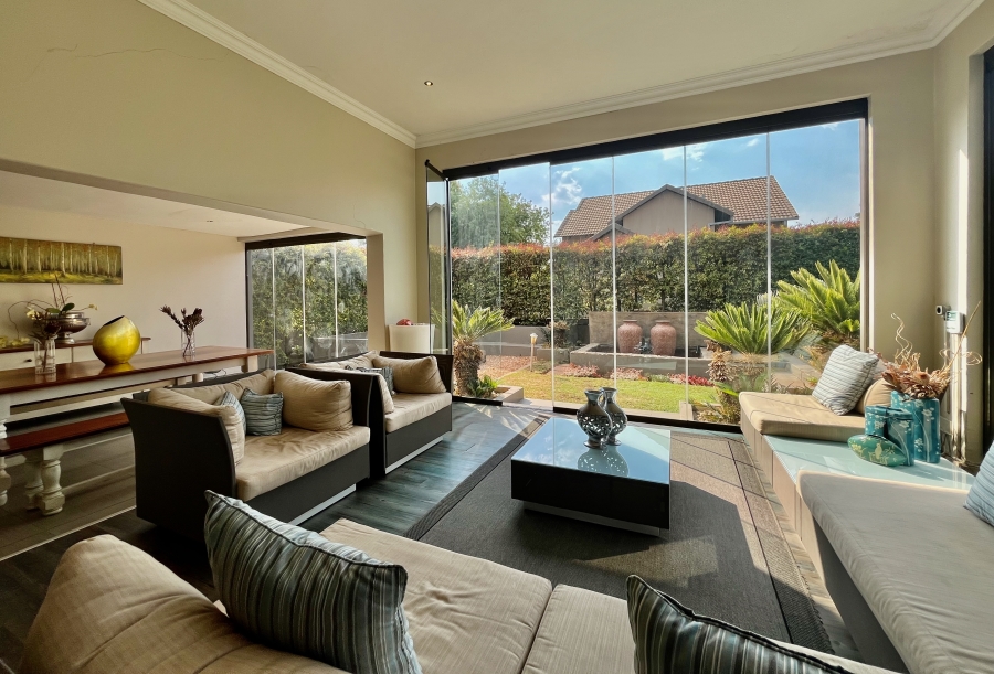 6 Bedroom Property for Sale in Silver Stream Estate Gauteng