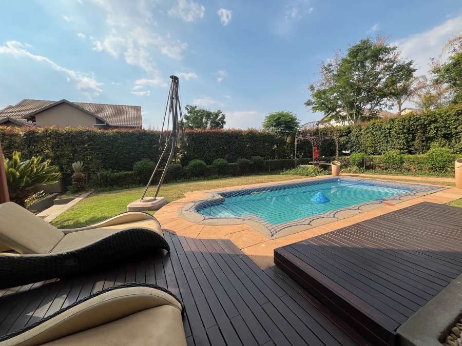 6 Bedroom Property for Sale in Silver Stream Estate Gauteng