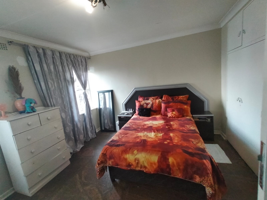 2 Bedroom Property for Sale in Windsor East Gauteng