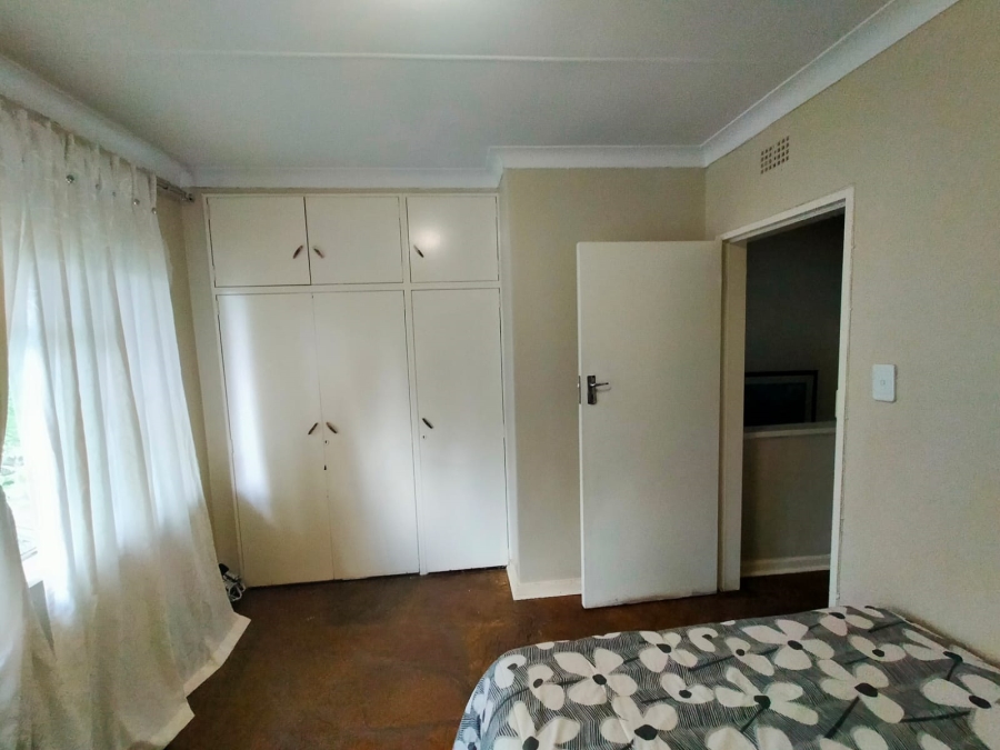 2 Bedroom Property for Sale in Windsor East Gauteng