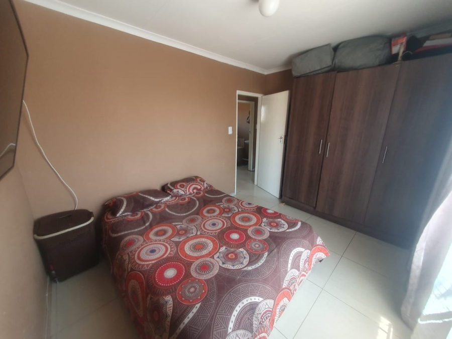 2 Bedroom Property for Sale in Savanna City Gauteng