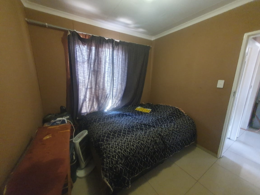 2 Bedroom Property for Sale in Savanna City Gauteng