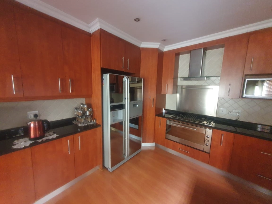 4 Bedroom Property for Sale in Emfuleni Golf Estate Gauteng