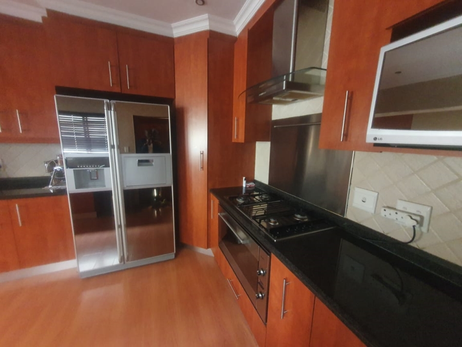 4 Bedroom Property for Sale in Emfuleni Golf Estate Gauteng