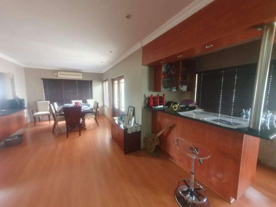 4 Bedroom Property for Sale in Emfuleni Golf Estate Gauteng