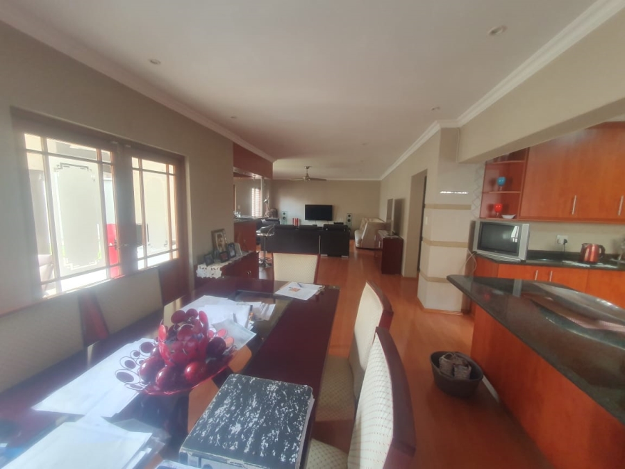 4 Bedroom Property for Sale in Emfuleni Golf Estate Gauteng