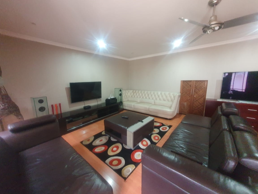 4 Bedroom Property for Sale in Emfuleni Golf Estate Gauteng