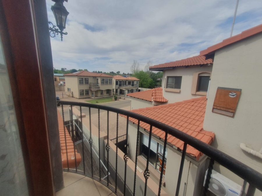 4 Bedroom Property for Sale in Emfuleni Golf Estate Gauteng