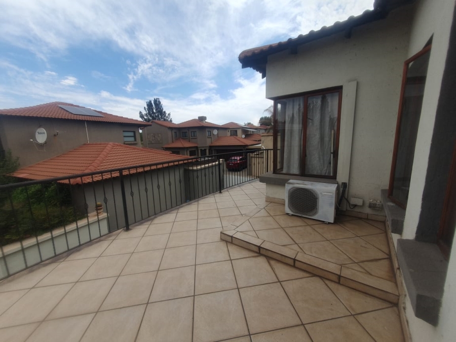 4 Bedroom Property for Sale in Emfuleni Golf Estate Gauteng