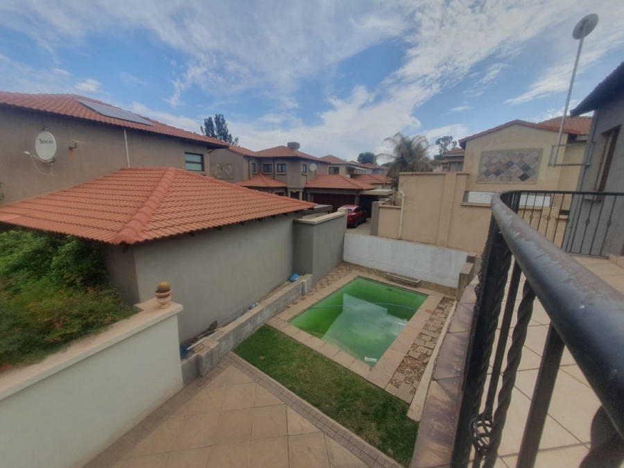 4 Bedroom Property for Sale in Emfuleni Golf Estate Gauteng