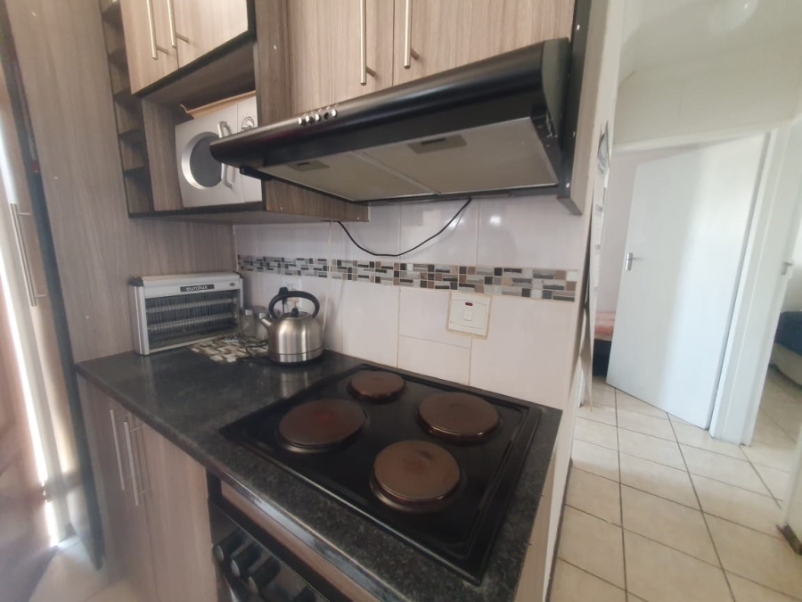 2 Bedroom Property for Sale in Savanna City Gauteng