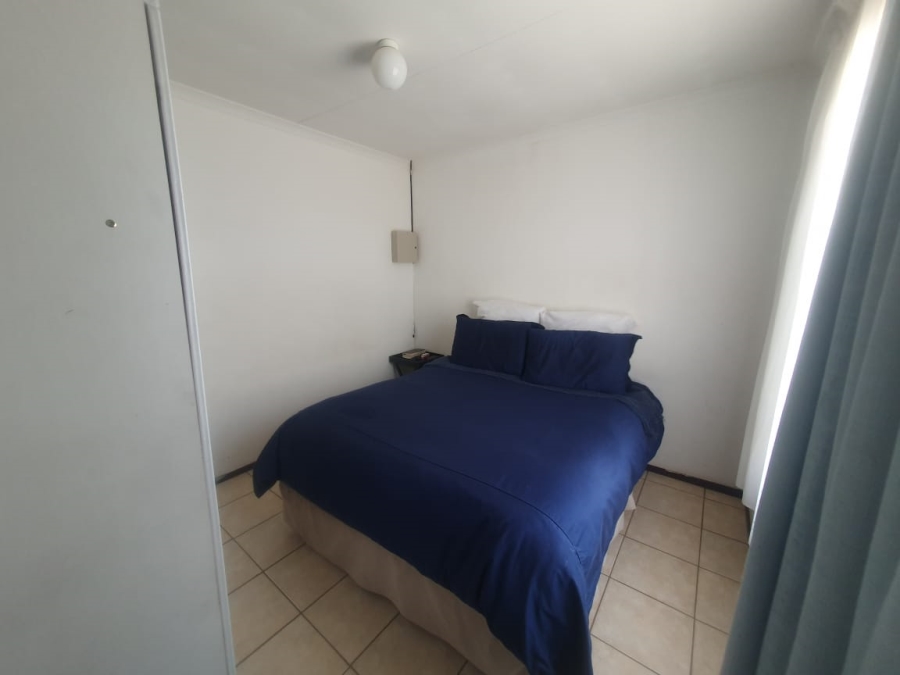 2 Bedroom Property for Sale in Savanna City Gauteng