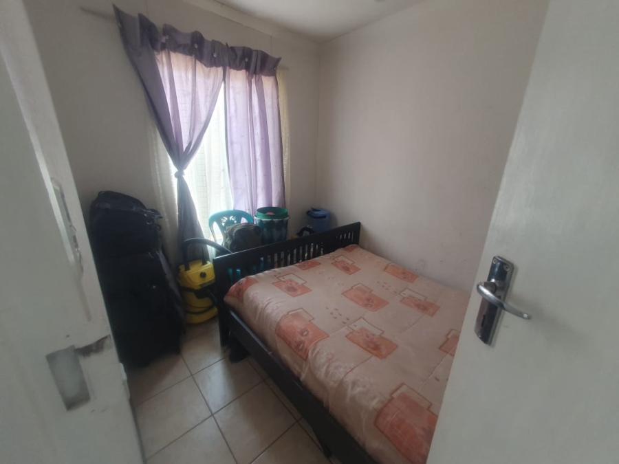 2 Bedroom Property for Sale in Savanna City Gauteng