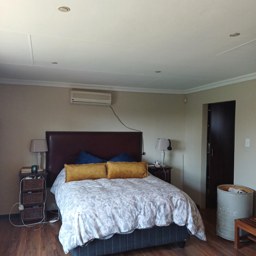 3 Bedroom Property for Sale in Buyscelia Gauteng