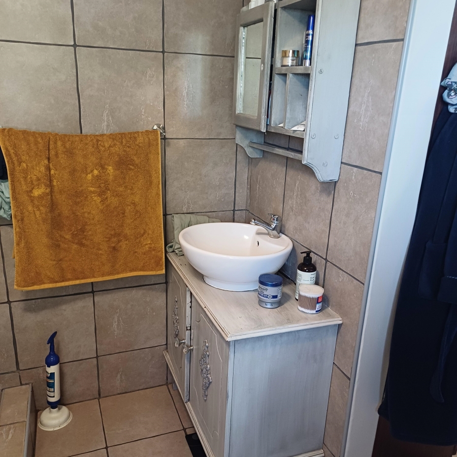 3 Bedroom Property for Sale in Buyscelia Gauteng