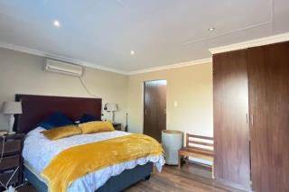 3 Bedroom Property for Sale in Buyscelia Gauteng