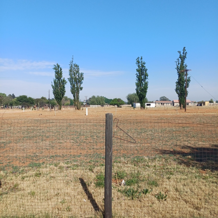 3 Bedroom Property for Sale in Buyscelia Gauteng