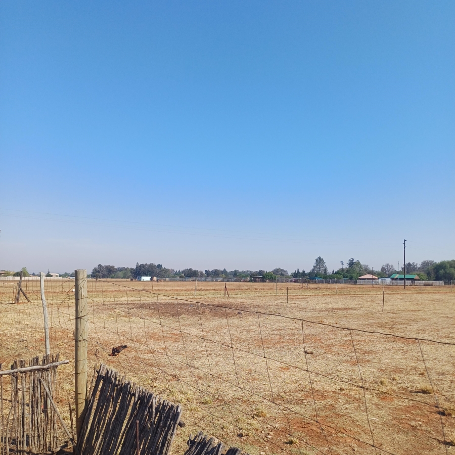 3 Bedroom Property for Sale in Buyscelia Gauteng