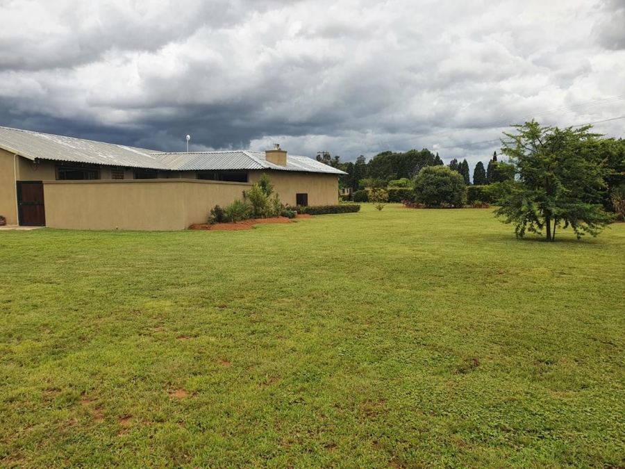 3 Bedroom Property for Sale in Buyscelia Gauteng