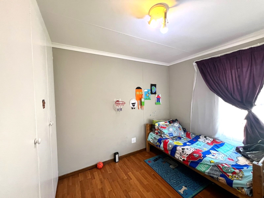 3 Bedroom Property for Sale in Liefde en Vrede Gauteng