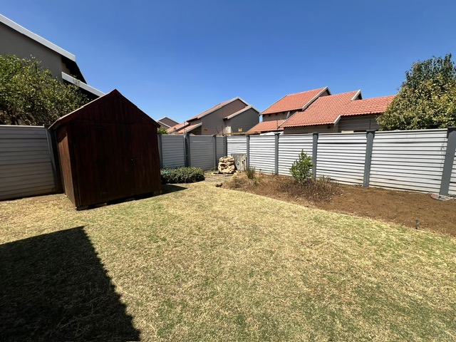 3 Bedroom Property for Sale in Liefde en Vrede Gauteng