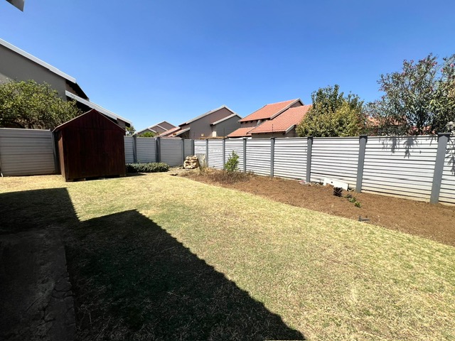 3 Bedroom Property for Sale in Liefde en Vrede Gauteng