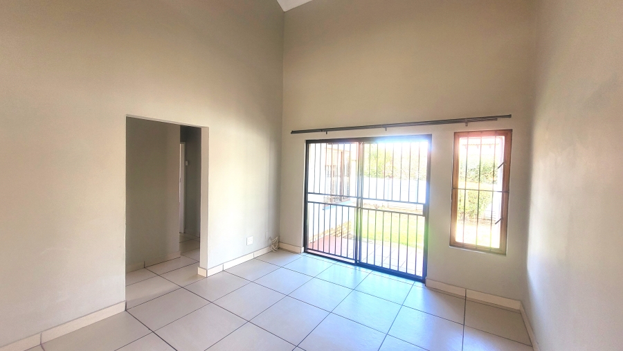 3 Bedroom Property for Sale in Liefde en Vrede Gauteng