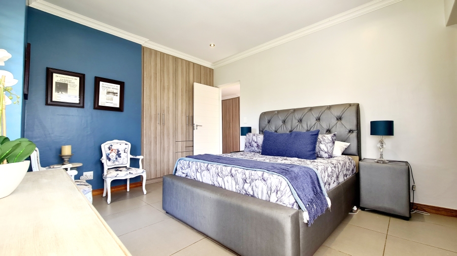 5 Bedroom Property for Sale in Leeuwfontein Gauteng