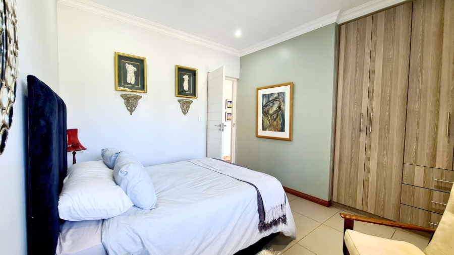 5 Bedroom Property for Sale in Leeuwfontein Gauteng