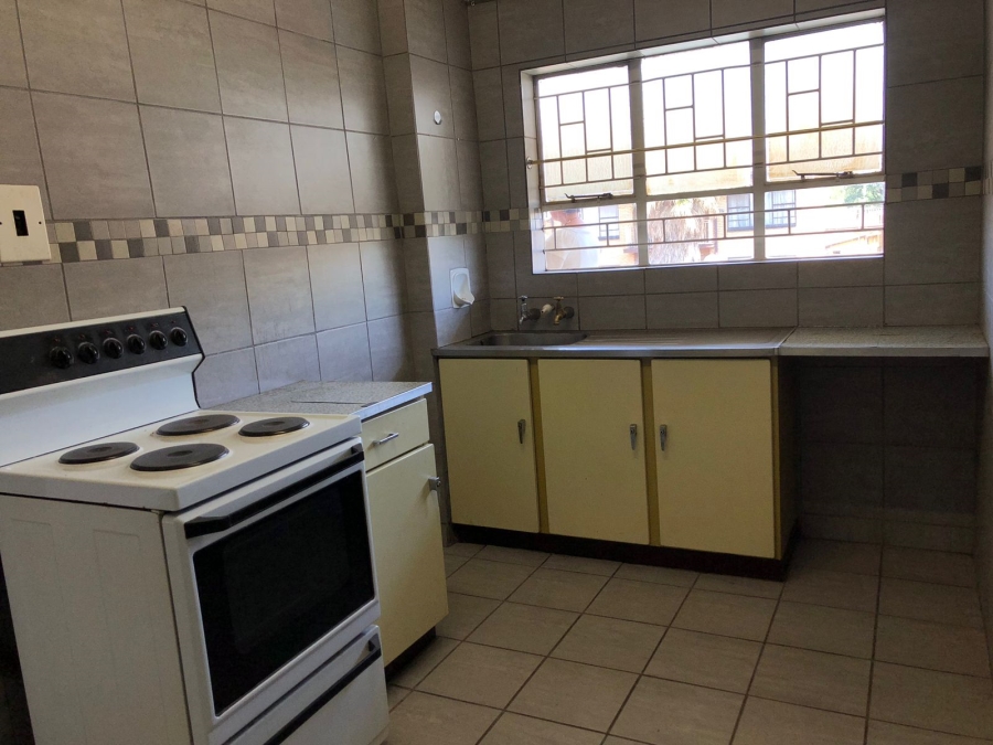 2 Bedroom Property for Sale in Vanderbijlpark CE 2 Gauteng